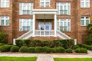 144 Fairbanks Oak Alley, Daniel Island, SC 29492 - Photo 6