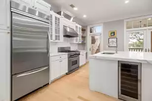 144 Fairbanks Oak Alley, Daniel Island, SC 29492 - Photo 16