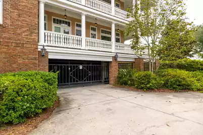 144 Fairbanks Oak Alley #2B, Daniel Island, SC 29492 - Photo 52