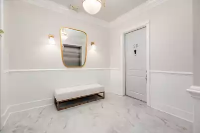 144 Fairbanks Oak Alley #2B, Daniel Island, SC 29492 - Photo 8