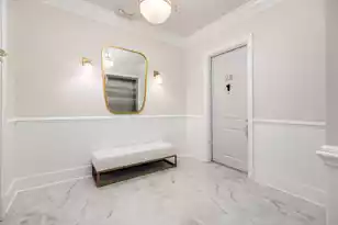 144 Fairbanks Oak Alley, Daniel Island, SC 29492 - Photo 8