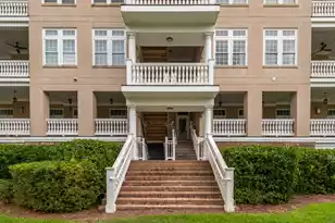 144 Fairbanks Oak Alley, Daniel Island, SC 29492 - Photo 50