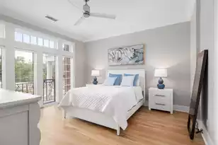 144 Fairbanks Oak Alley, Daniel Island, SC 29492 - Photo 40