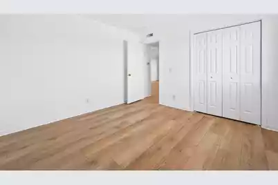 1400 Ocean Boulevard #203-A, Isle Of Palms, SC 29451 - Photo 20