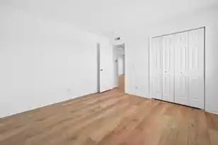 1400 Ocean Blvd, Isle Of Palms, SC 29451 - Photo 20