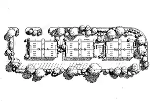 1400 Ocean Blvd, Isle Of Palms, SC 29451 - Photo 40