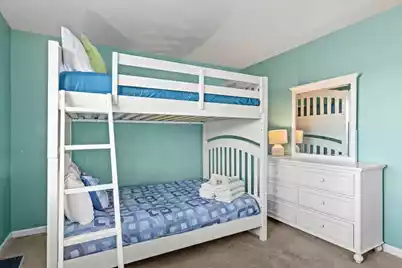 1400 Ocean Boulevard #203-A, Isle Of Palms, SC 29451 - Photo 62