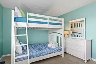 1400 Ocean Blvd, Isle Of Palms, SC 29451 - Photo 62