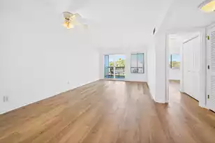 1400 Ocean Blvd, Isle Of Palms, SC 29451 - Photo 30