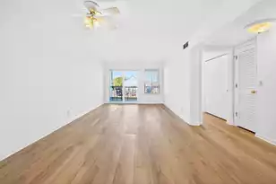 1400 Ocean Blvd, Isle Of Palms, SC 29451 - Photo 24