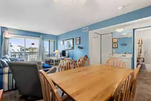 1400 Ocean Blvd, Isle Of Palms, SC 29451 - Photo 48