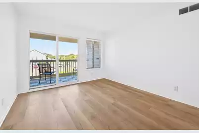 1400 Ocean Boulevard #203-A, Isle Of Palms, SC 29451 - Photo 28