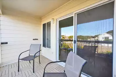 1400 Ocean Boulevard #203-A, Isle Of Palms, SC 29451 - Photo 36