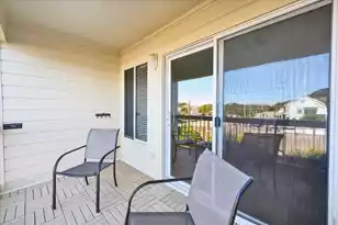 1400 Ocean Blvd, Isle Of Palms, SC 29451 - Photo 36