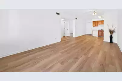 1400 Ocean Boulevard #203-A, Isle Of Palms, SC 29451 - Photo 10