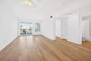 1400 Ocean Blvd, Isle Of Palms, SC 29451 - Photo 32