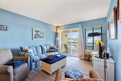 1400 Ocean Boulevard #203-A, Isle Of Palms, SC 29451 - Photo 54