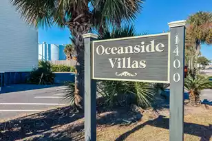 1400 Ocean Blvd, Isle Of Palms, SC 29451 - Photo 4