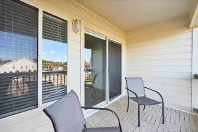 1400 Ocean Boulevard #203-A, Isle Of Palms, SC 29451 - Photo 34