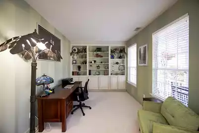 2185 Tall Grass Circle, Mount Pleasant, SC 29466 - Photo 4