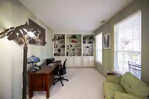 2185 Tall Grass Cir, Mount Pleasant, SC 29466 - Photo 4