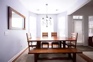 2185 Tall Grass Cir, Mount Pleasant, SC 29466 - Photo 8