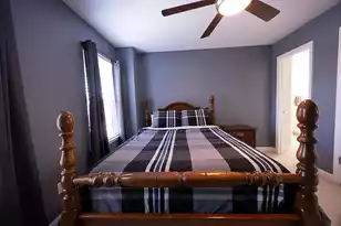 2185 Tall Grass Cir, Mount Pleasant, SC 29466 - Photo 40