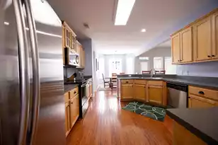 2185 Tall Grass Cir, Mount Pleasant, SC 29466 - Photo 10