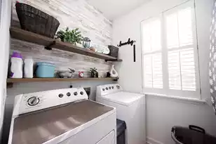 2185 Tall Grass Cir, Mount Pleasant, SC 29466 - Photo 18