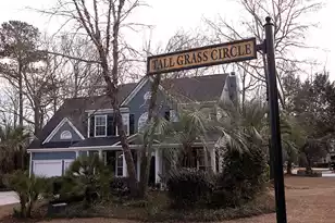 2185 Tall Grass Cir, Mount Pleasant, SC 29466 - Photo 52