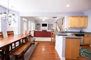 2185 Tall Grass Cir, Mount Pleasant, SC 29466 - Photo 8