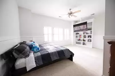 2185 Tall Grass Circle, Mount Pleasant, SC 29466 - Photo 24