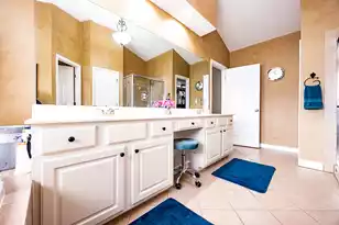 2185 Tall Grass Cir, Mount Pleasant, SC 29466 - Photo 38