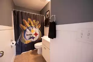 2185 Tall Grass Cir, Mount Pleasant, SC 29466 - Photo 30