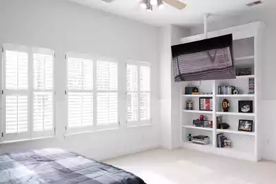 2185 Tall Grass Circle, Mount Pleasant, SC 29466 - Photo 26