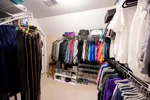 2185 Tall Grass Cir, Mount Pleasant, SC 29466 - Photo 34