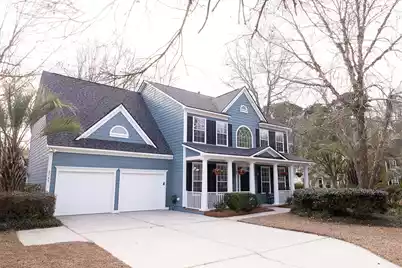 2185 Tall Grass Circle, Mount Pleasant, SC 29466 - Photo 48