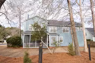 2185 Tall Grass Cir, Mount Pleasant, SC 29466 - Photo 46