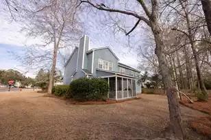 2185 Tall Grass Cir, Mount Pleasant, SC 29466 - Photo 46