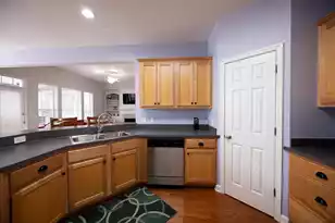 2185 Tall Grass Cir, Mount Pleasant, SC 29466 - Photo 10