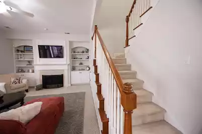 2185 Tall Grass Circle, Mount Pleasant, SC 29466 - Photo 20