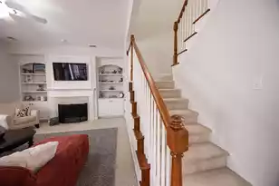 2185 Tall Grass Cir, Mount Pleasant, SC 29466 - Photo 20