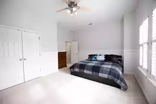 2185 Tall Grass Cir, Mount Pleasant, SC 29466 - Photo 26