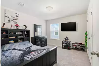 4302 Cotton Flat Road, Summerville, SC 29485 - Photo 16