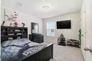 4302 Cotton Flt Rd, Summerville, SC 29485 - Photo 16