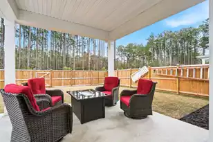 4302 Cotton Flt Rd, Summerville, SC 29485 - Photo 2