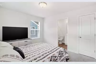 4302 Cotton Flat Road, Summerville, SC 29485 - Photo 14