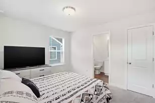 4302 Cotton Flt Rd, Summerville, SC 29485 - Photo 14