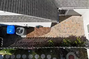 3089 Park W Blvd, Mount Pleasant, SC 29466 - Photo 52