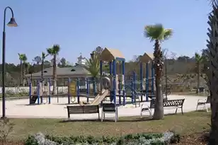 3089 Park W Blvd, Mount Pleasant, SC 29466 - Photo 64